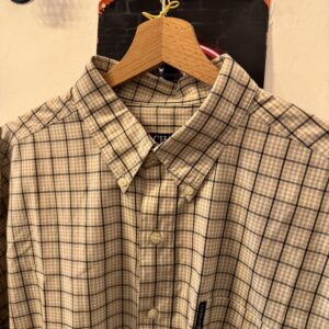 Camicia Chaps Ralph Lauren