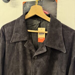 Rennino Vintage
