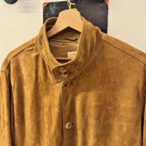 Rennino Vintage