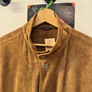 Rennino Vintage