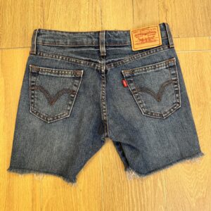 Shorts Levi's